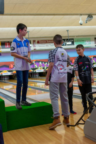 12012019-DSC 1164