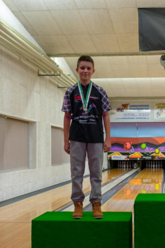 12012019-DSC 1168