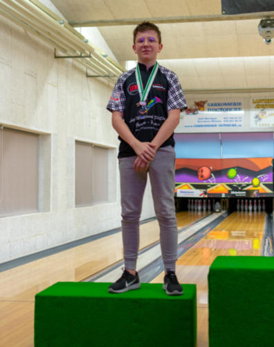 12012019-DSC 1182