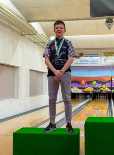 12012019-DSC 1183