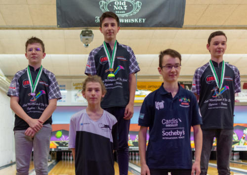 12012019-DSC 1191