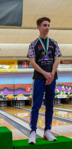 12012019-DSC 1198