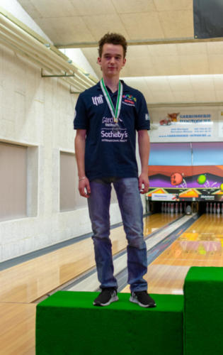 12012019-DSC 1200