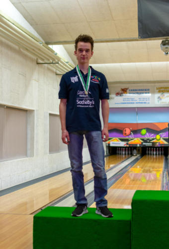 12012019-DSC 1201