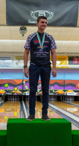12012019-DSC 1202