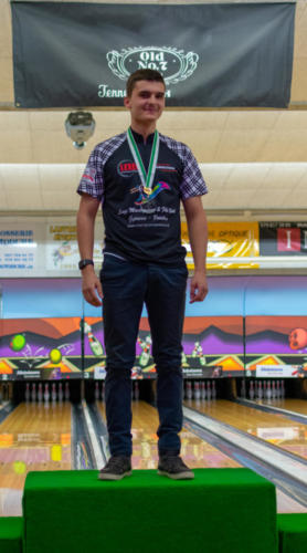 12012019-DSC 1203