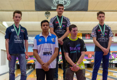 12012019-DSC 1207