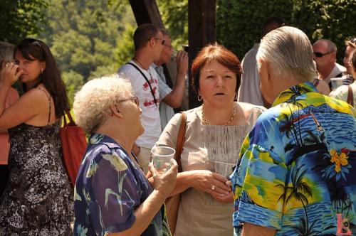 2013-07-14 044 AVB les 40 ans