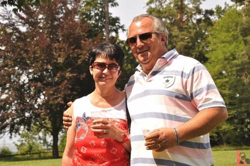 2013-07-14 047 AVB les 40 ans