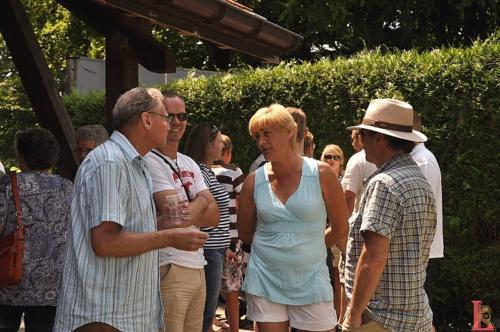 2013-07-14 050 AVB les 40 ans