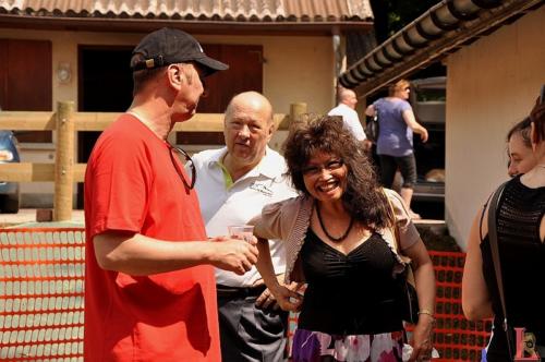 2013-07-14 052 AVB les 40 ans