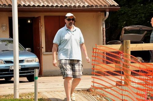 2013-07-14 054 AVB les 40 ans