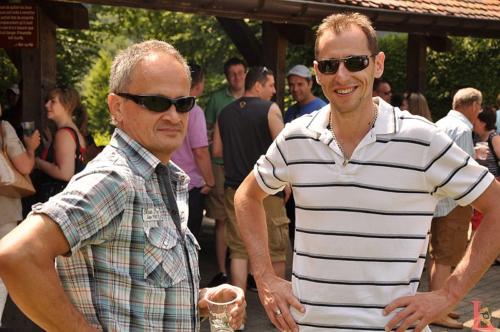 2013-07-14 055 AVB les 40 ans