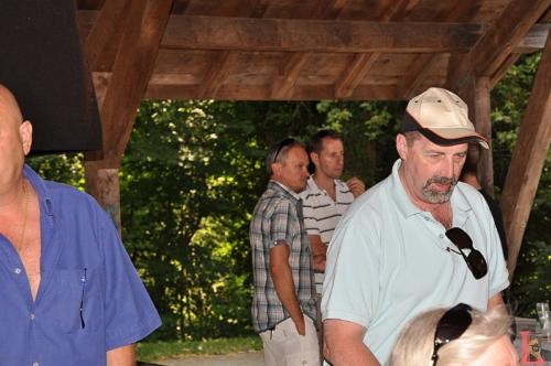 2013-07-14 057 AVB les 40 ans