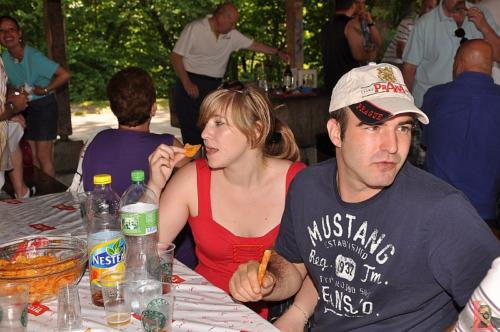2013-07-14 058 AVB les 40 ans