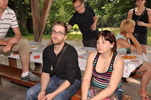 2013-07-14 059 AVB les 40 ans