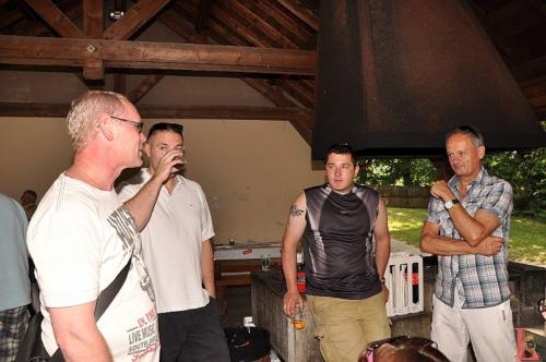 2013-07-14 060 AVB les 40 ans