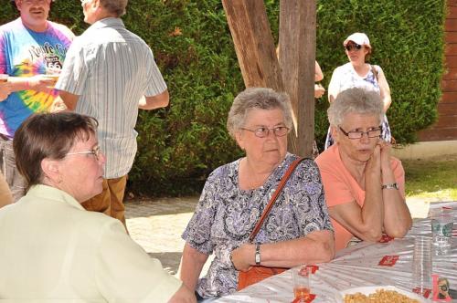 2013-07-14 061 AVB les 40 ans