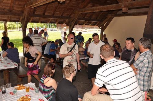 2013-07-14 062 AVB les 40 ans
