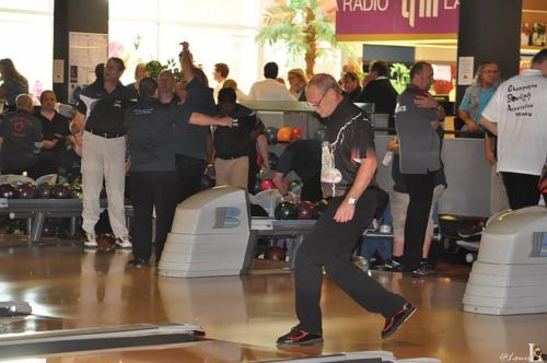 2014-09-27 024 Swiss Team Event
