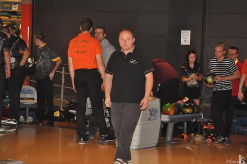 2014-09-27 025 Swiss Team Event