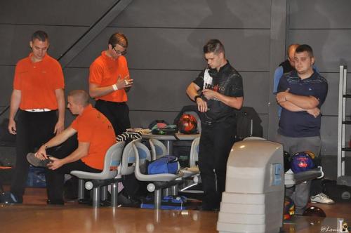 2014-09-27 026 Swiss Team Event