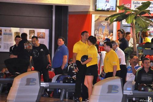 2014-09-27 028 Swiss Team Event