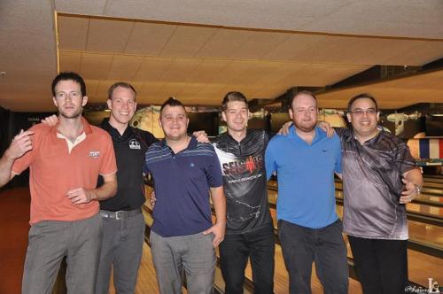 2014-09-27 031 Swiss Team Event