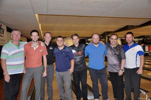 2014-09-27 032 Swiss Team Event