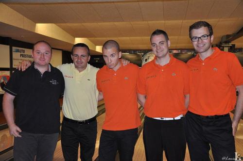 2014-09-27 033 Swiss Team Event