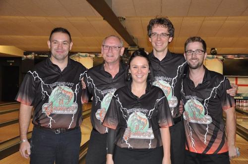 2014-09-27 037 Swiss Team Event