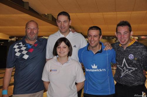 2014-09-27 038 Swiss Team Event