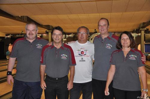 2014-09-27 039 Swiss Team Event