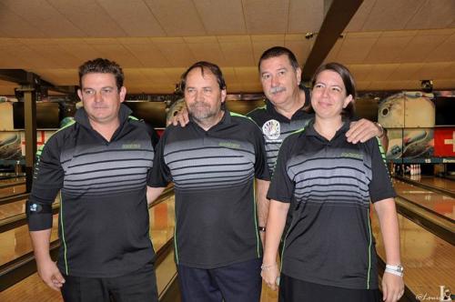 2014-09-27 044 Swiss Team Event