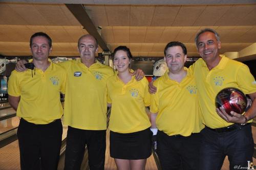 2014-09-27 046 Swiss Team Event