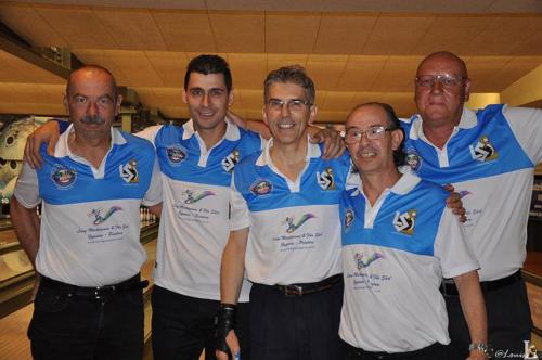 2014-09-27 048 Swiss Team Event