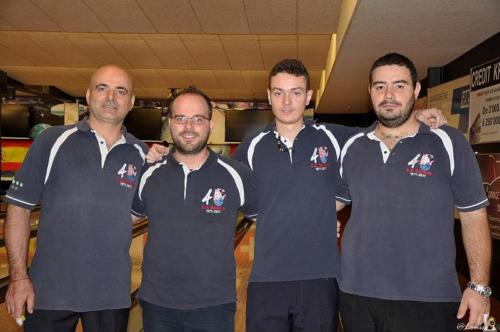 2014-09-27 052 Swiss Team Event