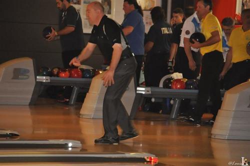2014-09-27 058 Swiss Team Event