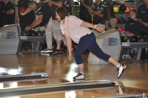 2014-09-27 060 Swiss Team Event
