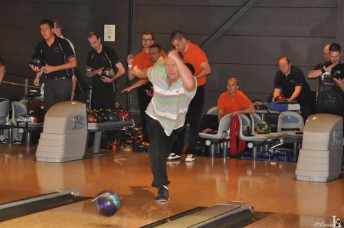 2014-09-27 061 Swiss Team Event