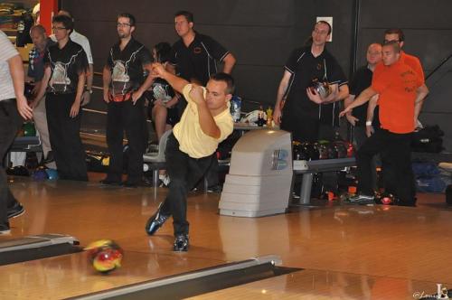 2014-09-27 064 Swiss Team Event