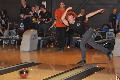 2014-09-27 065 Swiss Team Event