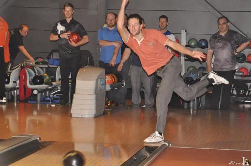 2014-09-27 069 Swiss Team Event