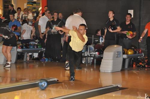 2014-09-27 071 Swiss Team Event