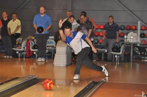 2014-09-27 072 Swiss Team Event