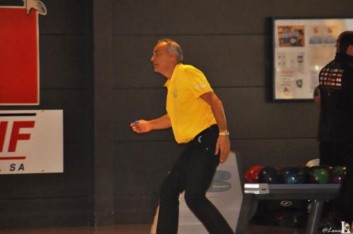 2014-09-27 074 Swiss Team Event