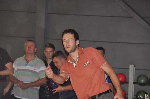 2014-09-27 076 Swiss Team Event