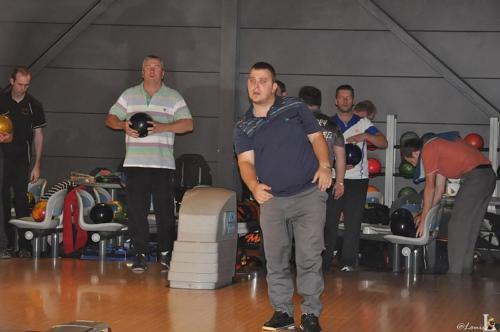2014-09-27 078 Swiss Team Event