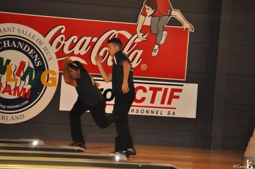 2014-09-27 081 Swiss Team Event