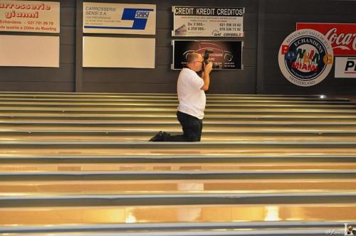 2014-09-27 086 Swiss Team Event